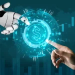 La nueva importancia de la IA en los Contenidos y el Marketing digital obligan a diferenciar entre SEO Y GEO