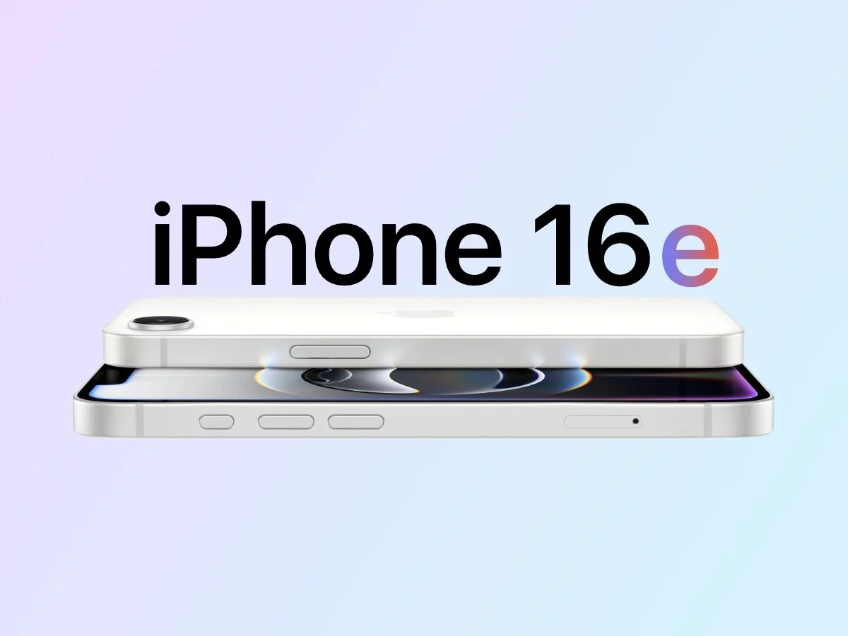 Apple flojea por geopolítica, precio, menos prestaciones y el nuevo retraso de Siri con IA