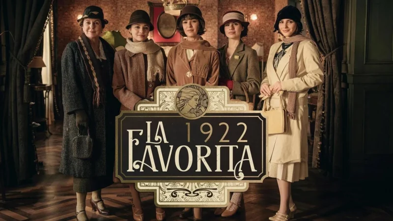 la favorita 1922 497346694 large 629b Merca2.es