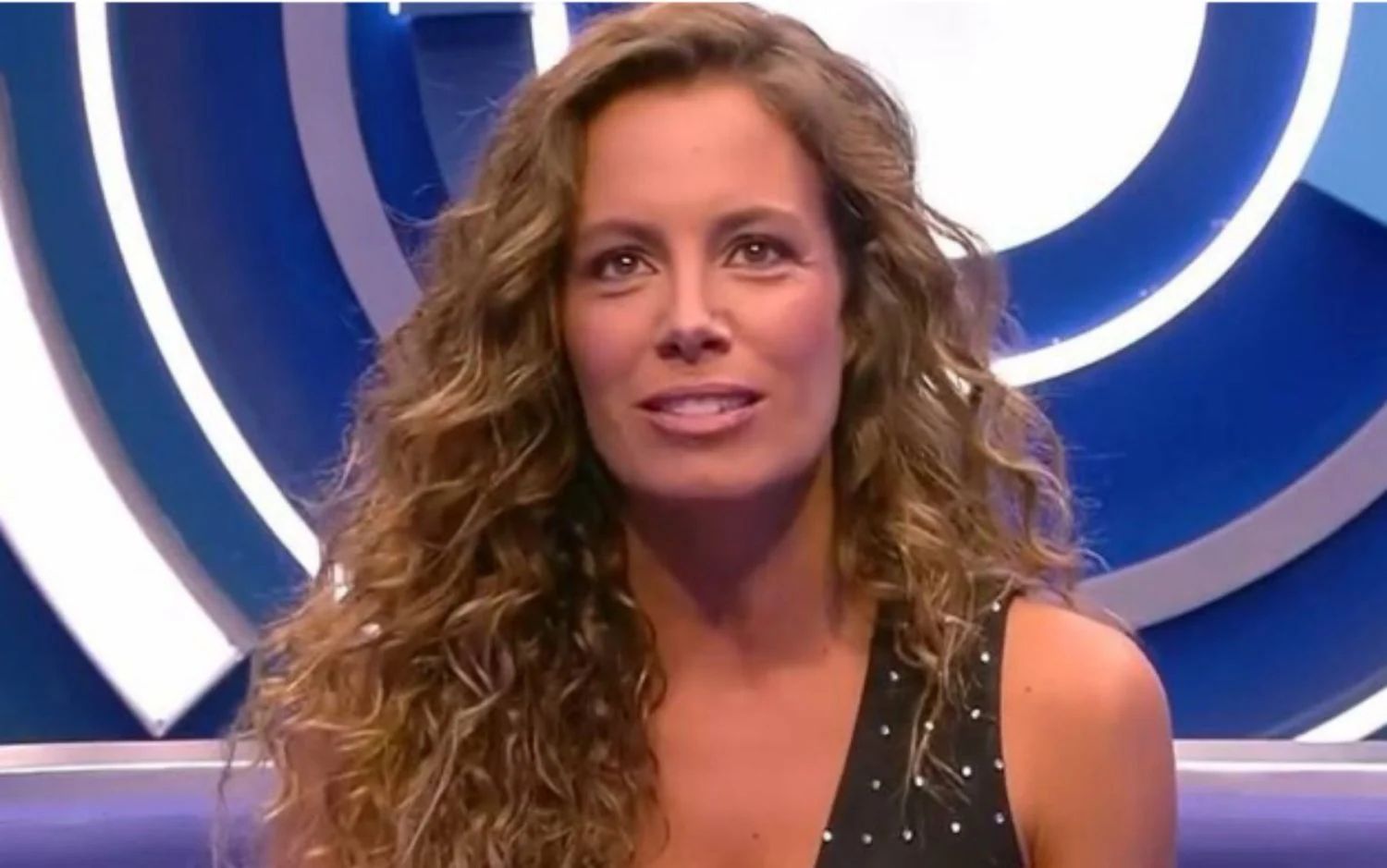 Laura Madrueño se separa de su marido, Álvaro Puerto: «Es muy duro»