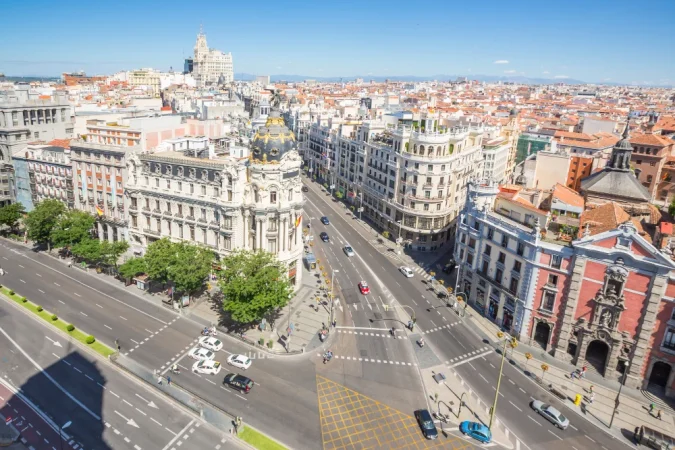 madrid 20 Merca2.es