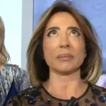 María Patiño desvela lo que nadie sabe sobre la separación de Kiko Rivera
