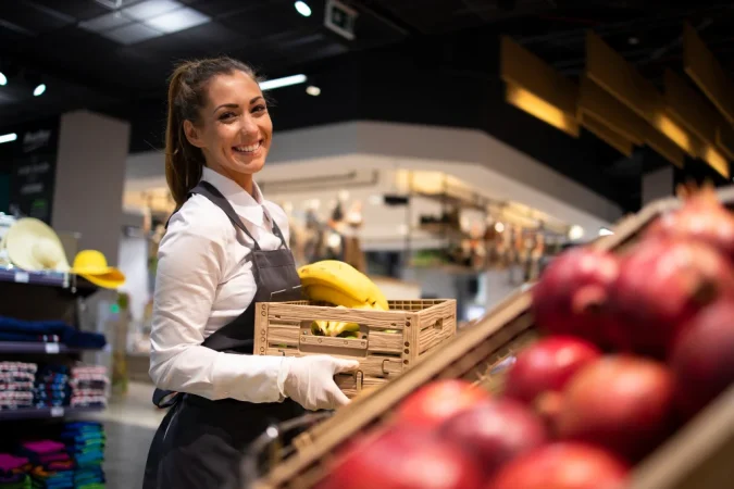 ¿Dónde encontrar estas pastas de aceite dentro de Mercadona?