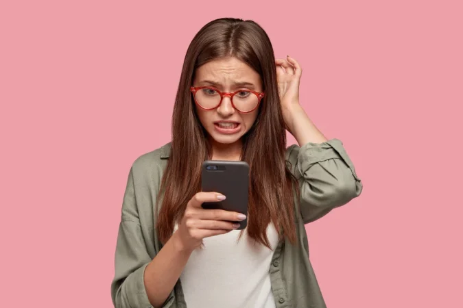 EL FUTURO DE LAS COMUNICACIONES Y LOS CALL CENTERS