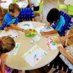 Ahorra en la vuelta al cole: la OCU da 10 consejos claves para no gastar una fortuna en septiembre