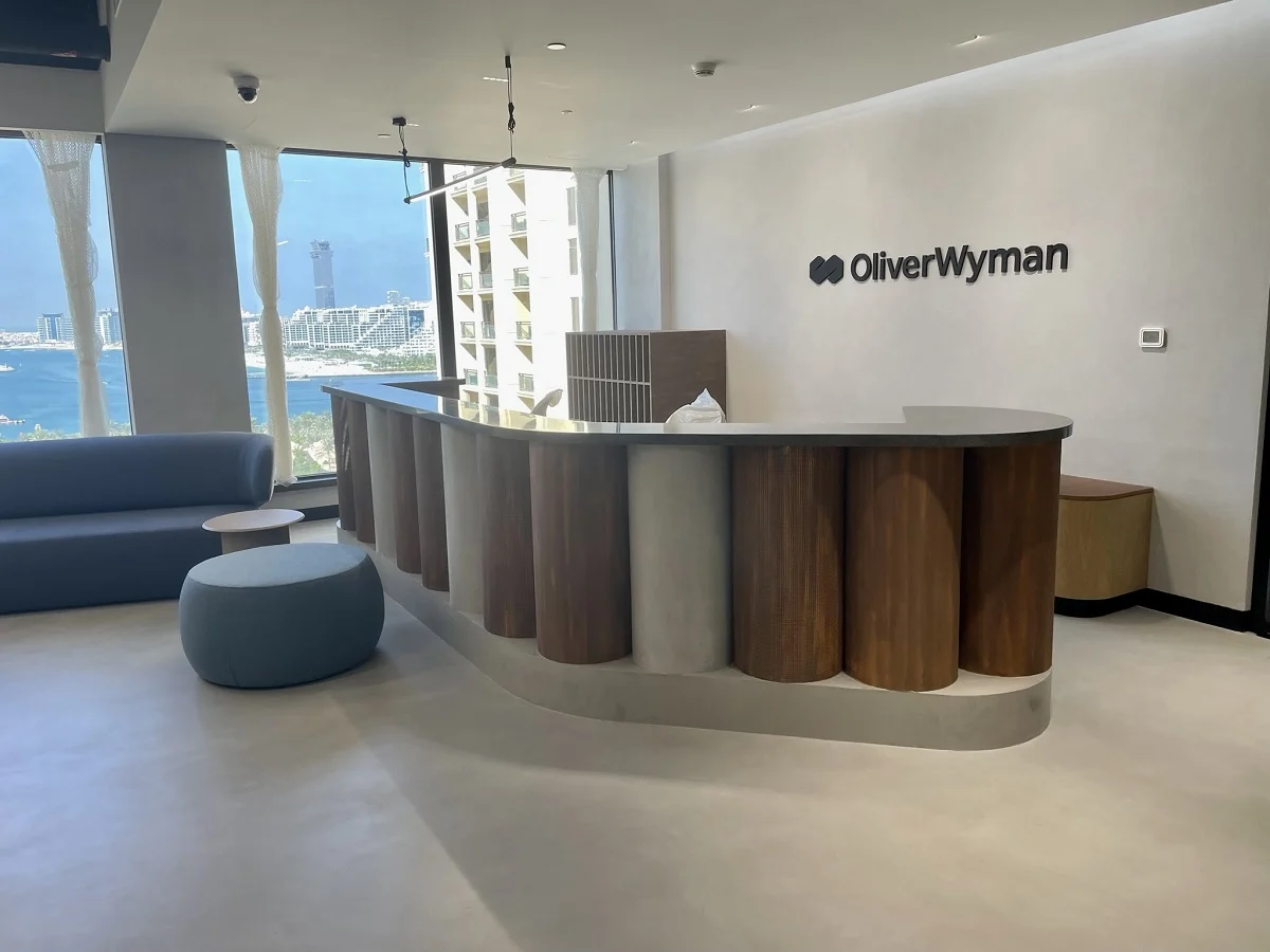 Oliver Wyman da las claves para que Telefónica y el sector teleco crezca en ingresos y caja