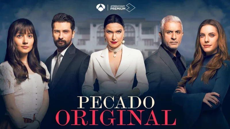 pecado original 1 1 Merca2.es