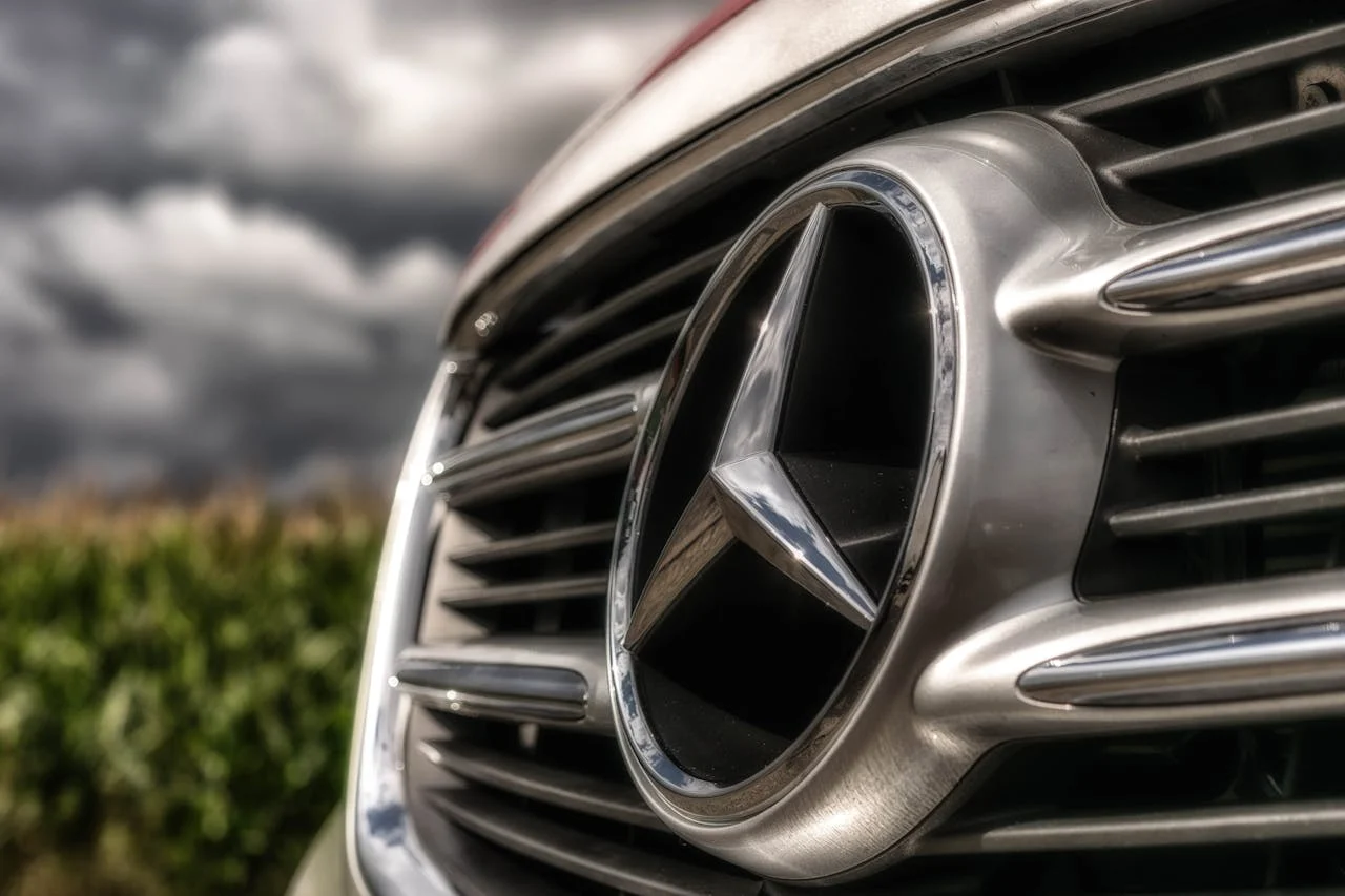 COCHE Y SEGURO: UNA PAREJA INDISOLUBLE