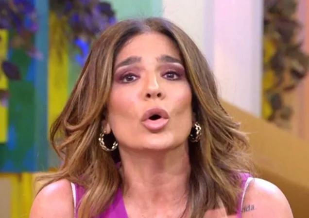raquel bollo Merca2.es