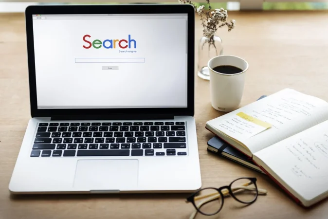 search find view information data graphic symbol icon Merca2.es