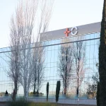 MasOrange retoma su idea de disolver Orange España Comunicaciones fijas en dos empresas distintas