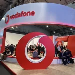 La CNMC lo ve claro: Finetwork debe pagar a Vodafone el dinero que le debe en 10 días