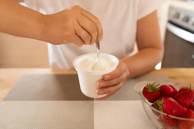 IMPLICACIONES EN LA SALUD Y CONSUMO
