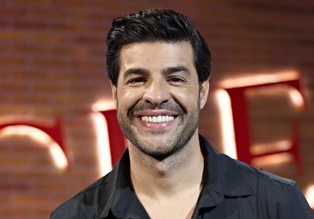 Esta es la lista definitiva de concursantes confirmados para 'MasterChef Celebrity 10'