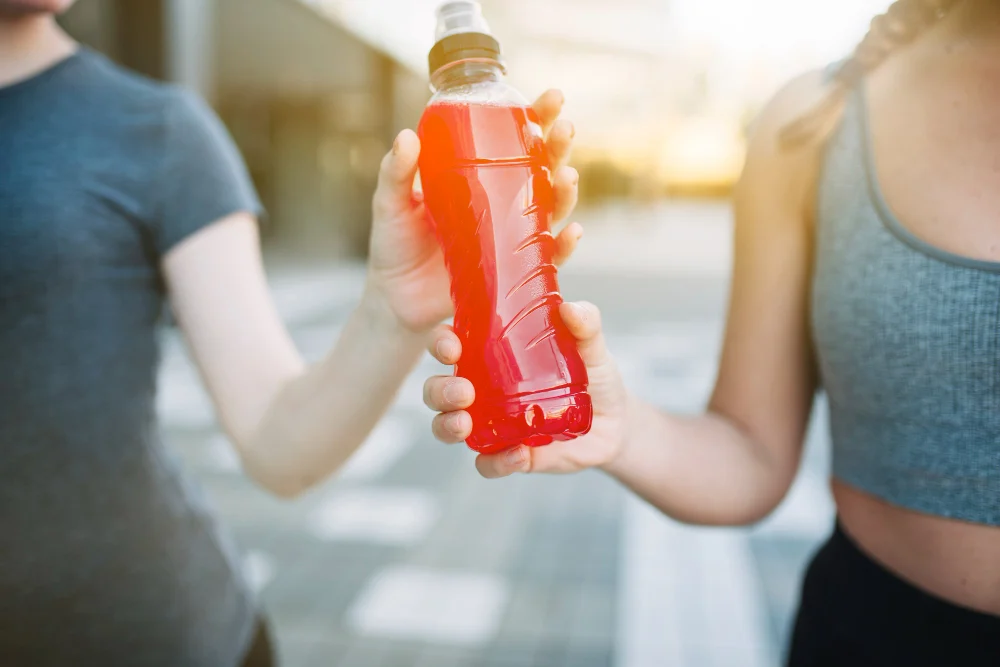 REFRESCOS 'LIGHT' Y 'ZERO': ¿ALIADOS O FALSOS AMIGOS EN LA LUCHA CONTRA LA DIABETES?