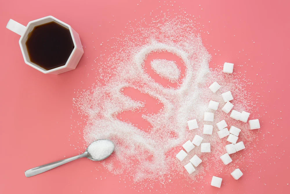 Creías que era saludable, pero este ingrediente «light» está saboteando tu dieta sin que lo notes