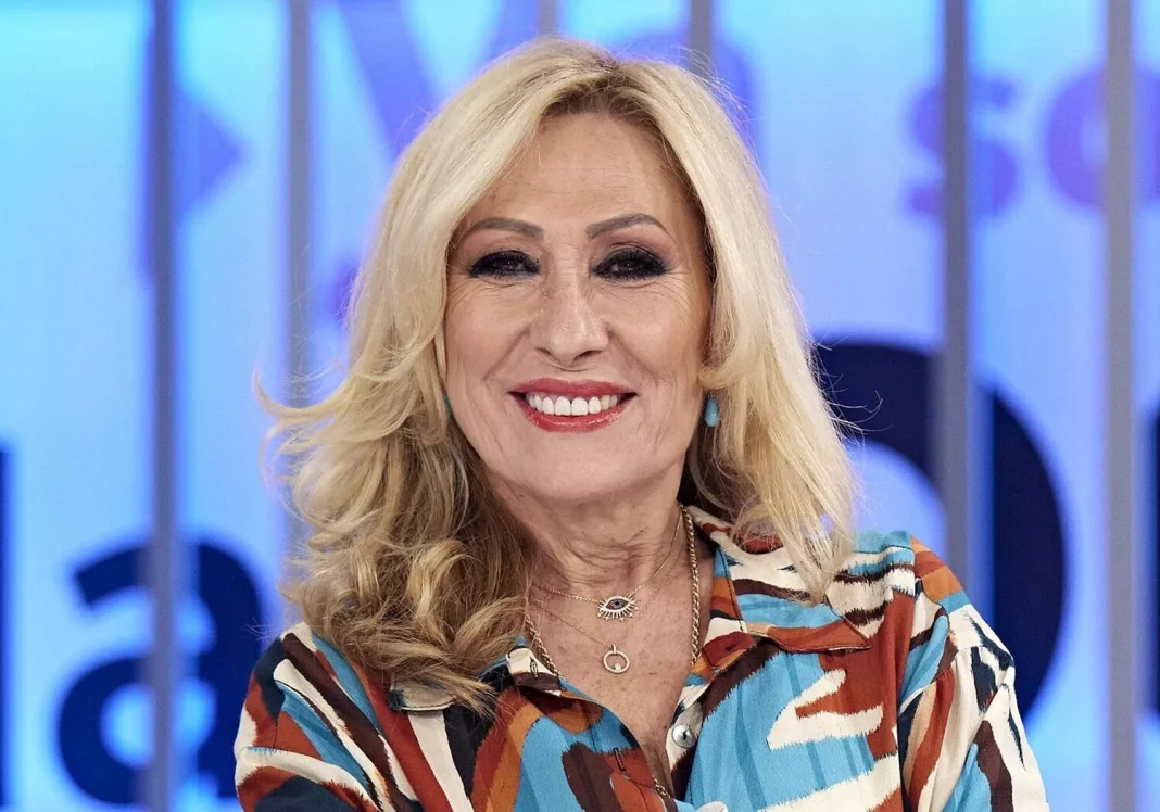 Esta es la lista definitiva de concursantes confirmados para 'MasterChef Celebrity 10'