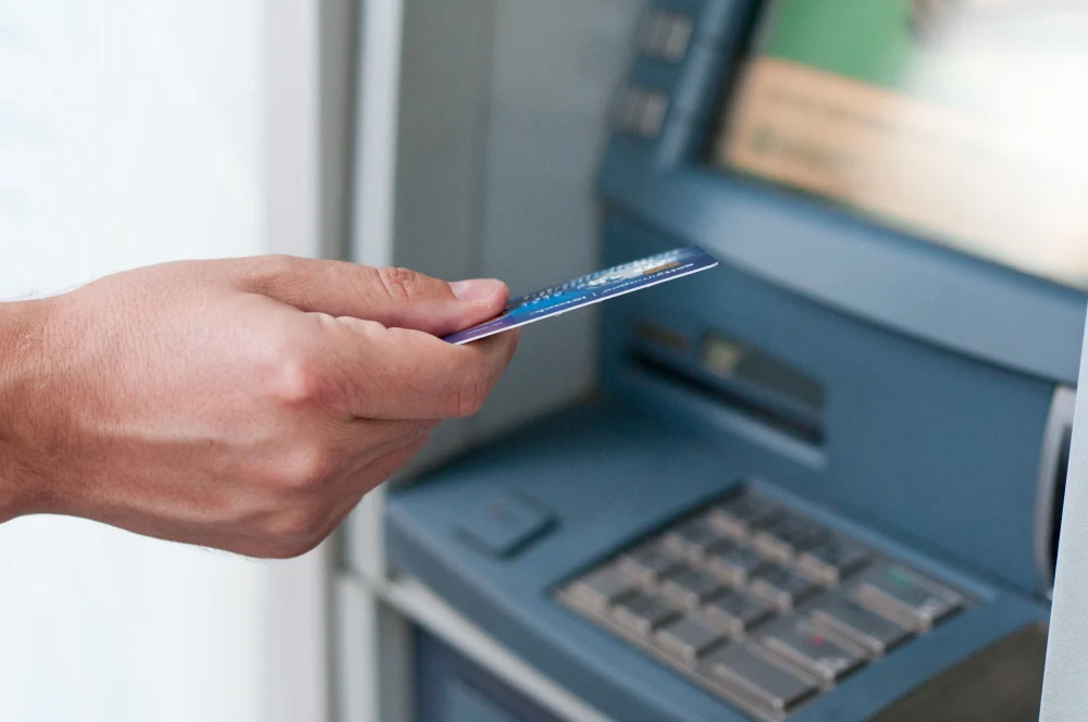 Hacienda vigila este movimiento bancario y lo investiga automáticamente