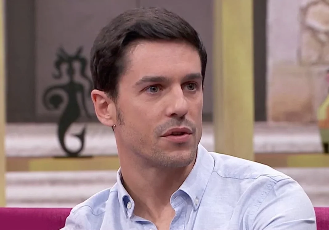 Esta es la lista definitiva de concursantes confirmados para 'MasterChef Celebrity 10'