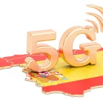 España, Telefónica y Masorange, campeonas en 5G gracias al esfuerzo de las políticas públicas