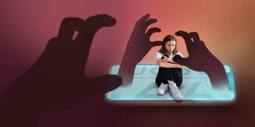 ¿A quién afectan más psicológicamente la RRSS, a los chicos o a las chicas? 3 Merca2.es Impacto en los chicos