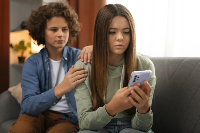 ¿A quién afectan más psicológicamente la RRSS, a los chicos o a las chicas? 7 Merca2.es Recomendaciones para el uso más saludable de las redes sociales