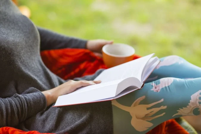 ¿Sin vacaciones en verano? Te contamos los consejos definitivos para que no te afecte a nivel mental 44 Merca2.es Desconectar del trabajo