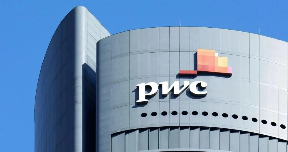 PwC será el nuevo auditor de Ferrovial durante los ejercicios 2025, 2026 y 2027