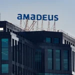 Amadeus carece de potencial alcista a los precios actuales, excepto el dividendo
