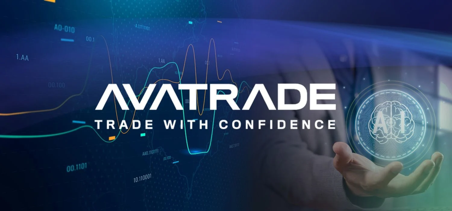 AvaTrade: seguridad, regulación y estrategias para mercados volátiles