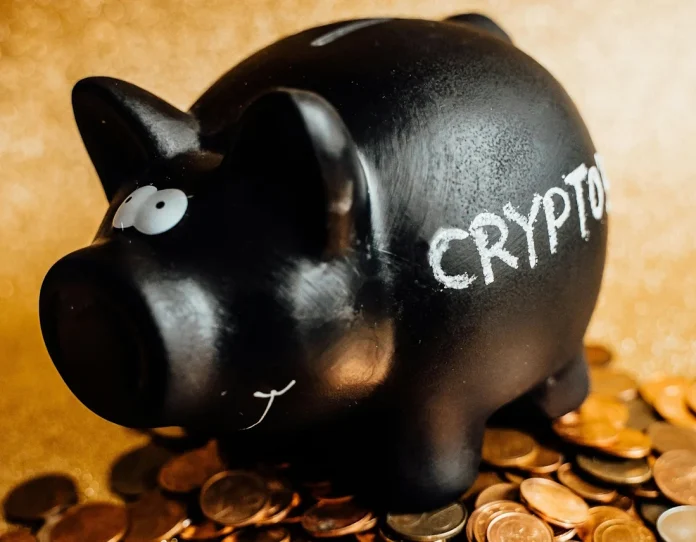 Las criptodivisas suman 300.000 millones de dólares de capitalización bursátil