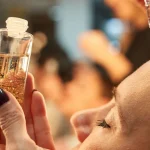 No te vas a creer cómo funciona el nuevo sérum con vitamina C de Primor