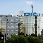 Comprar Digi en vez de Vodafone, la otra vía para la consolidación teleco española