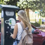 Este es el coste medio de una carga completa para un coche eléctrico en España