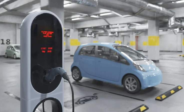 ¿Vale la pena comprar un coche eléctrico hoy?