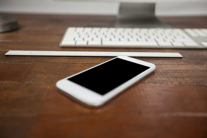 ¿Cómo saber si tu IPhone está en la lista de los afectados?