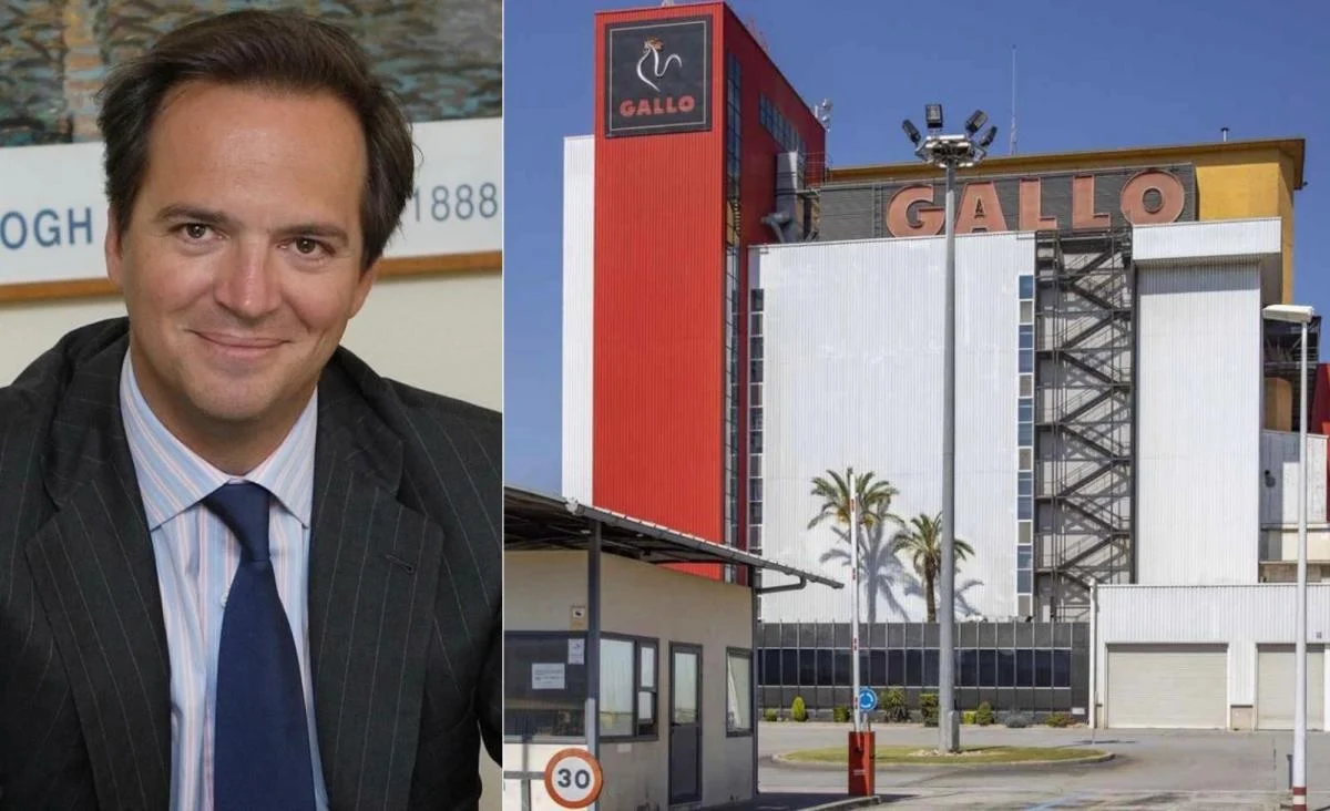 Proa fuerza a aplicar nuevos recortes en Gallo y afectan a la fábrica de Granollers