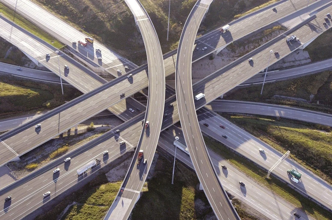 Ferrovial se verá impactado por la debilidad del dólar en sus resultados trimestrales