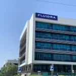 Fluidra ofrece un potencial del 20% desde los precios actuales tras el CMD