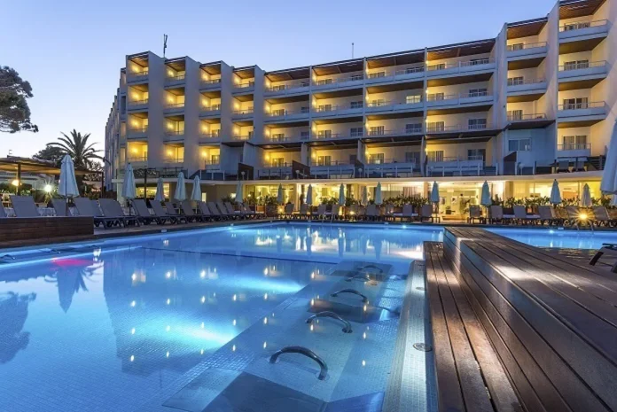 Canarias
