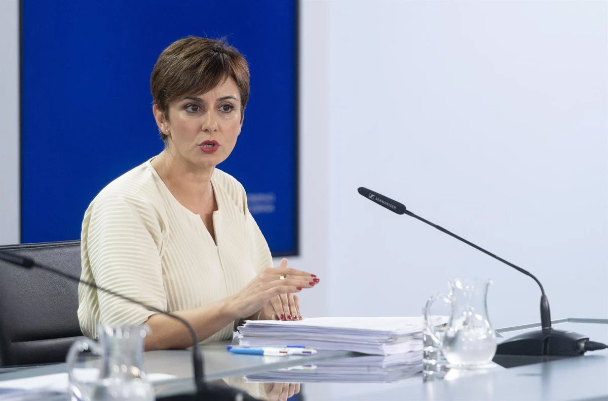 El Sindicato de Inquilinas e Inquilinos de Madrid vuelve a poner en jaque a La Moncloa
