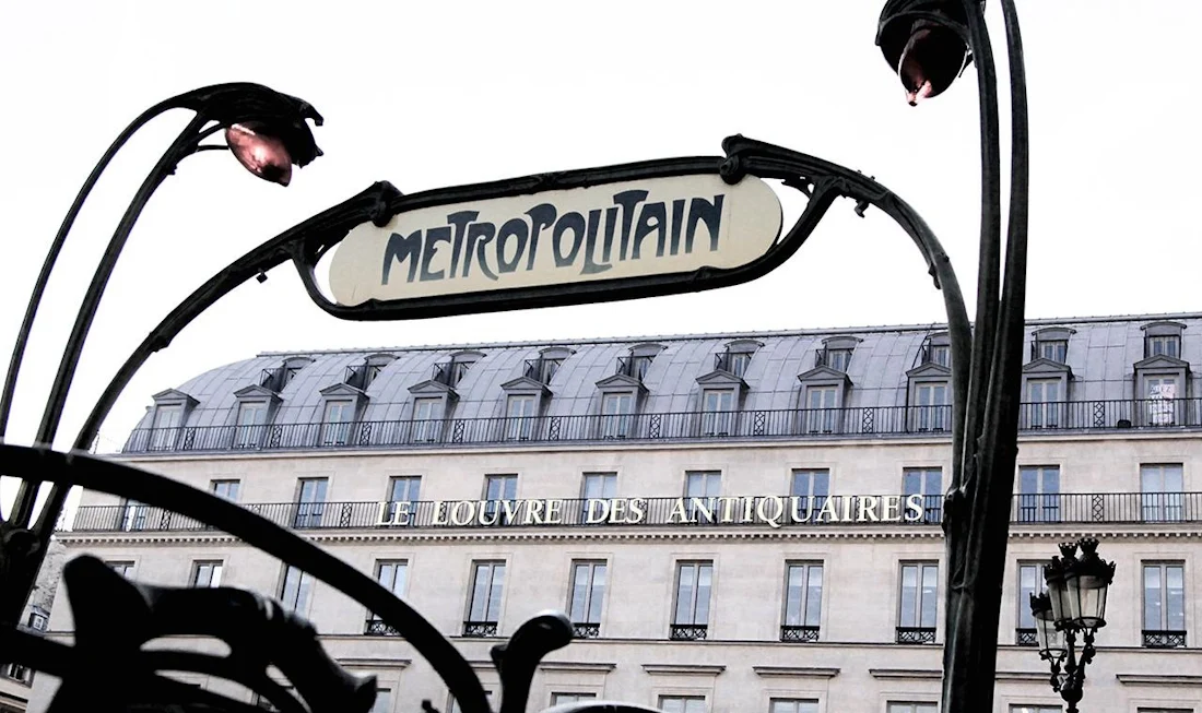 ¿Está Inmobiliaria Colonial bien preparada para la caída en el CBD parisino?