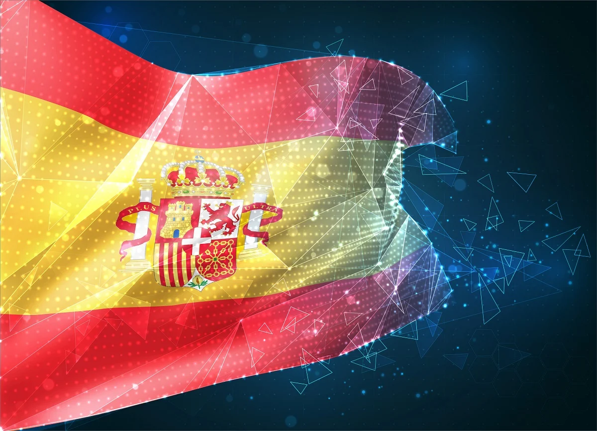 Stanford destaca a España en normativa en IA y formación de graduados TIC