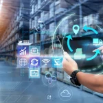 El IoT sigue al alza: 1NCE consigue nueva financiación y Vodafone suma líneas en España