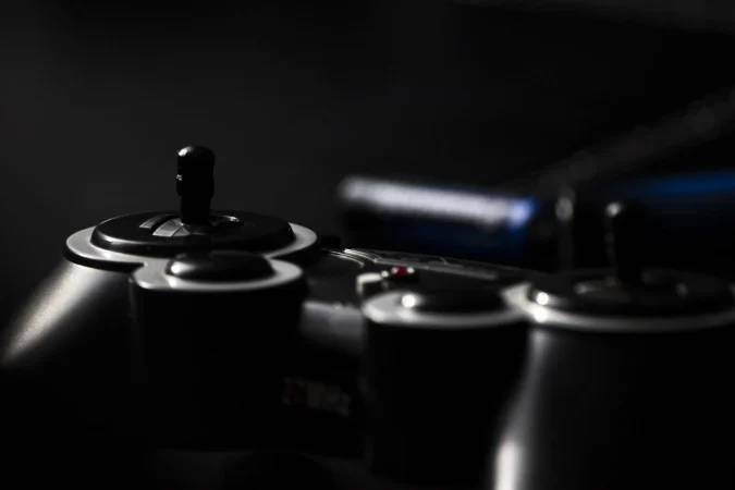 Opciones de enfoque de audio