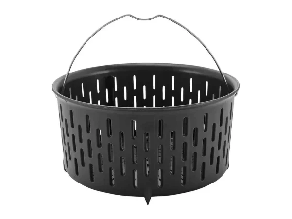 ¿Debes adquirir la Monsieur Cuisine Connect?