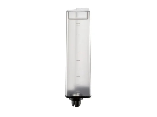 Alternativas de ventilador con Lidl nebulizado