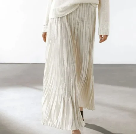 ¿Razones para elegir a Massimo Dutti en esta temporada?
