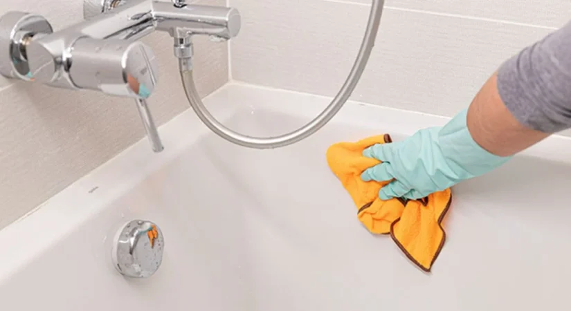 Los productos de Mercadona que necesitas para desinfectar el baño en segundos 50 Merca2.es Conclusión