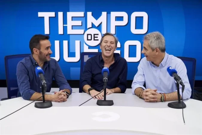 Paco Merca2.es